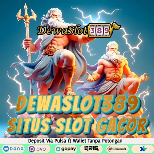 DEWASLOT389 | Slot88 Link Situs Slot Gacor Hari Ini Slot Demo Princess x1000

