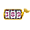 slot88